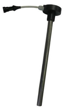 датчик уровня топлива, аналоговые датчики уровня топлива, ДУТ, LLS