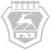 gps tracker, gps слежение, gps gprs