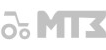 gps gprs, gps gsm, gps tracker, gps контроль