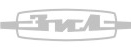 gsm система, gprs трекер