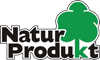 натурпродукт в беларуси, naturprodukt belarus