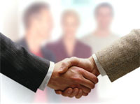 Сотрудничество с компанией КАП в области спутникового мониторинга и gps контроля транспорта