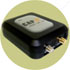 gps трекер, gps gsm, gps tracker