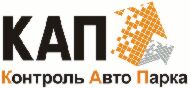Поисковое продвижение и оптимизация сайта от студии продвижения Mystery Group