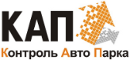 Спутниковый GPS мониторинг и контрол за автопарком Оператор КАП, gps слежение,GPS мониторинг транспорта контроль топлива сливы