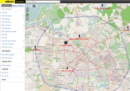 gps, gps навигация, система мониторинга, навигационная система