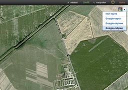 глонасс, учет топлива, gps мониторинг, gps системы