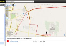 контроль топлива, gps трекер, gps gsm, мониторинг транспорта