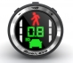 Mobileye С2-270 Mobileye С2-270